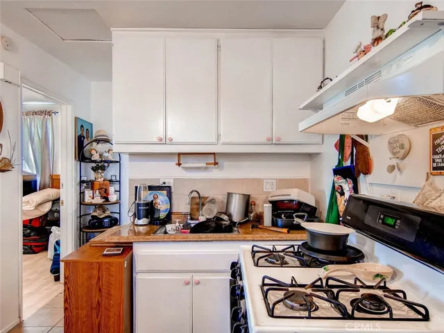306 Averil Road, San Ysidro, California 92173