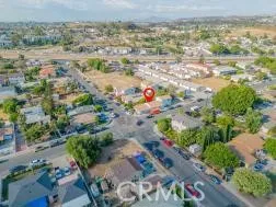 306 Averil Road, San Ysidro, California 92173