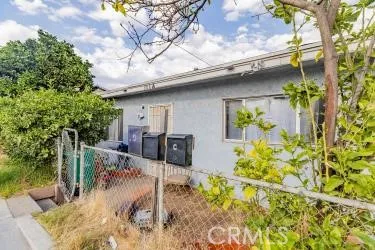 306 Averil Road, San Ysidro, California 92173