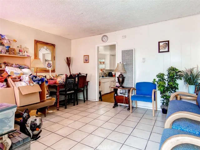 306 Averil Road, San Ysidro, California 92173
