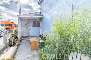306 Averil Road, San Ysidro, California 92173