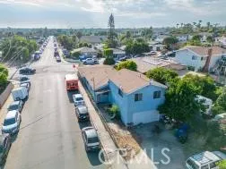 306 Averil Road, San Ysidro, California 92173