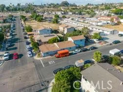 306 Averil Road, San Ysidro, California 92173