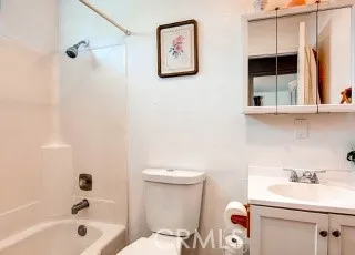 306 Averil Road, San Ysidro, California 92173