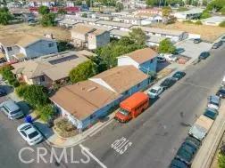 306 Averil Road, San Ysidro, California 92173