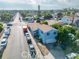306 Averil Road, San Ysidro, California 92173