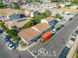 306 Averil Road, San Ysidro, California 92173