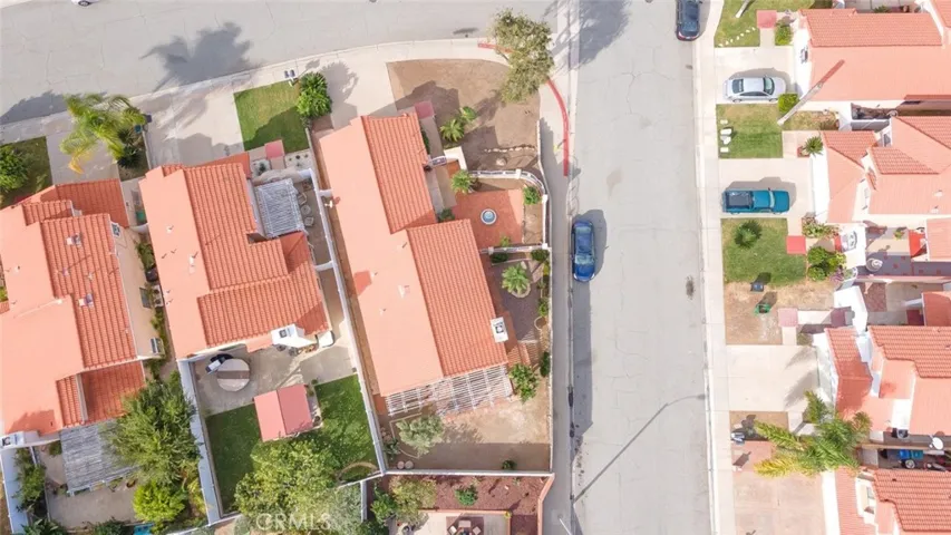 2049 London Way, Corona, California 92882