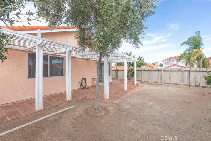 2049 London Way, Corona, California 92882
