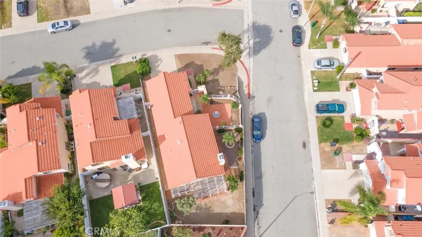 2049 London Way, Corona, California 92882