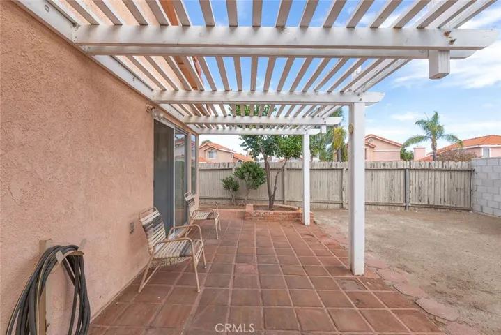 2049 London Way, Corona, California 92882