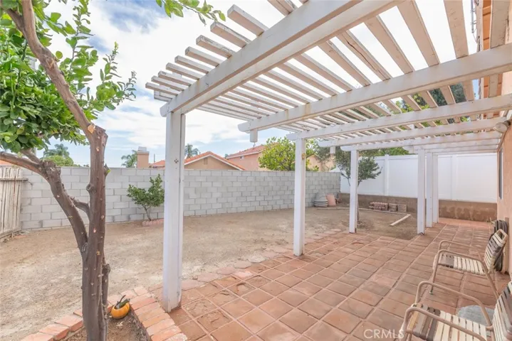 2049 London Way, Corona, California 92882