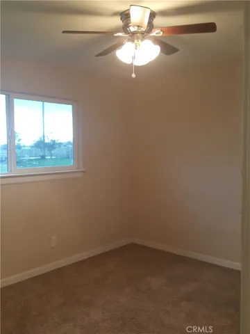 1505 7th Street, Oroville, California 95965