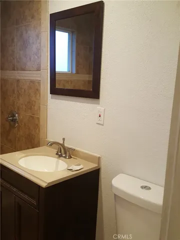 1505 7th Street, Oroville, California 95965
