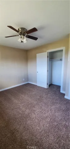 1505 7th Street, Oroville, California 95965