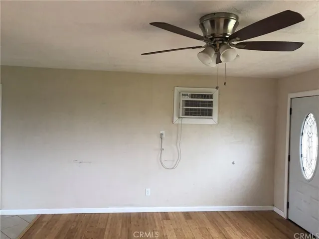 1505 7th Street, Oroville, California 95965
