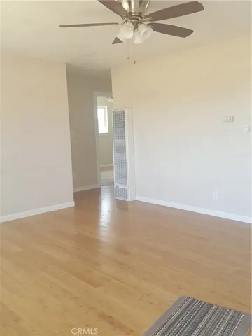 1505 7th Street, Oroville, California 95965