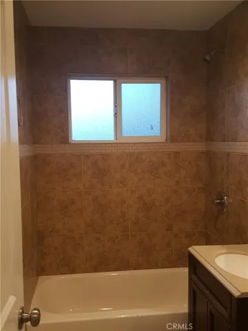 1505 7th Street, Oroville, California 95965