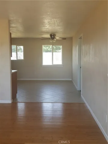 1505 7th Street, Oroville, California 95965