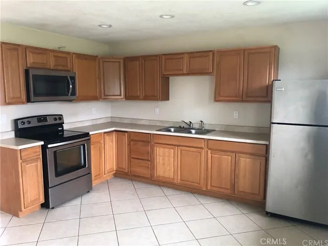 1505 7th Street, Oroville, California 95965
