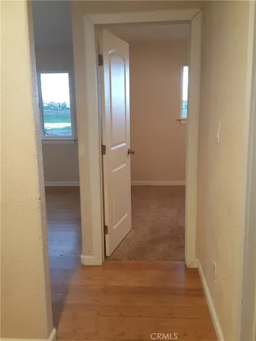 1505 7th Street, Oroville, California 95965