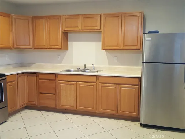 1505 7th Street, Oroville, California 95965