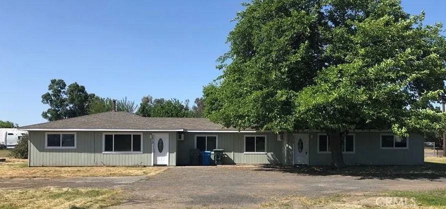 1505 7th Street, Oroville, California 95965