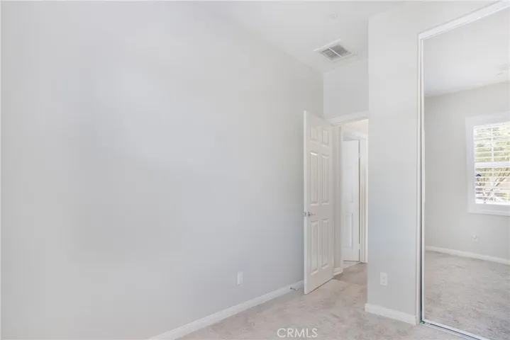 28561 Yarow Way, Moreno Valley, California 92555