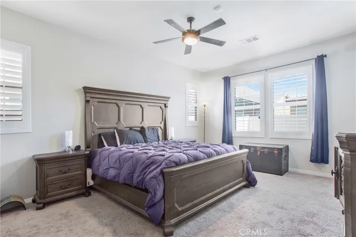 28561 Yarow Way, Moreno Valley, California 92555