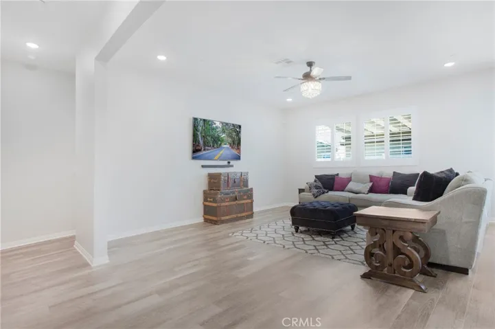 28561 Yarow Way, Moreno Valley, California 92555