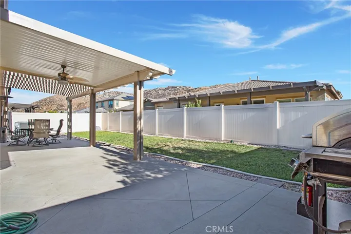28561 Yarow Way, Moreno Valley, California 92555