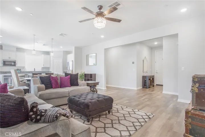 28561 Yarow Way, Moreno Valley, California 92555