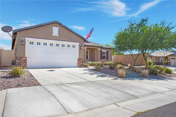28561 Yarow Way, Moreno Valley, California 92555