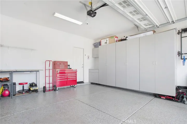 28561 Yarow Way, Moreno Valley, California 92555