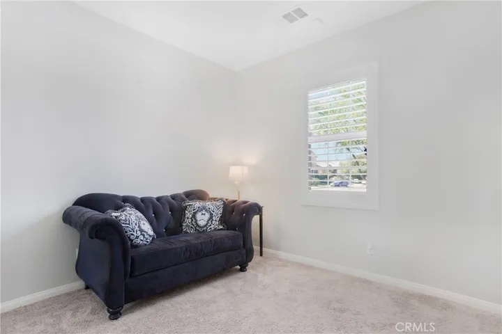 28561 Yarow Way, Moreno Valley, California 92555