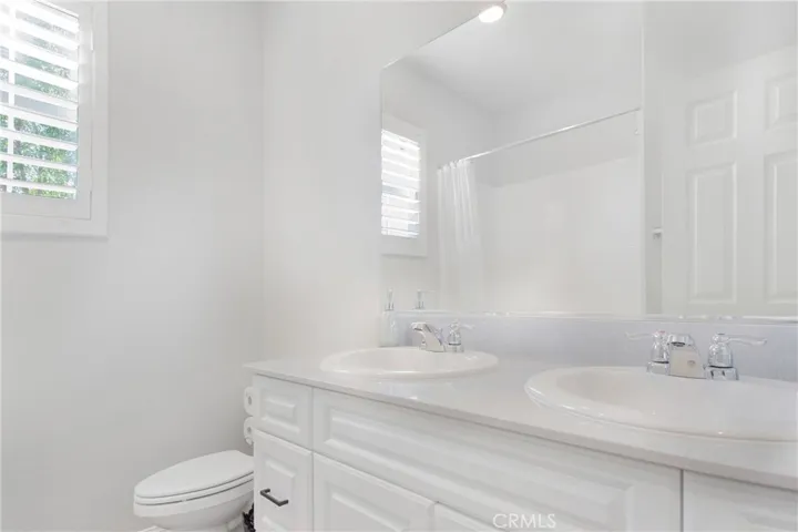 28561 Yarow Way, Moreno Valley, California 92555