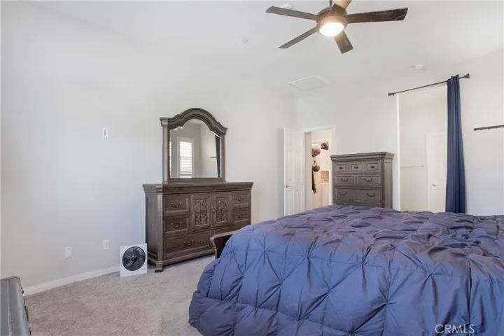 28561 Yarow Way, Moreno Valley, California 92555