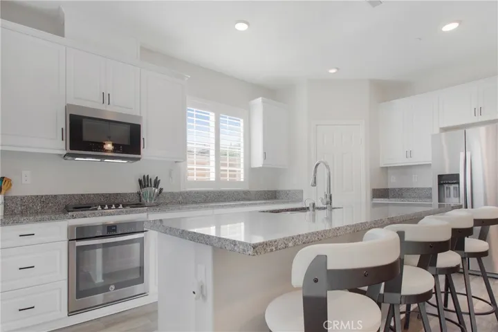 28561 Yarow Way, Moreno Valley, California 92555