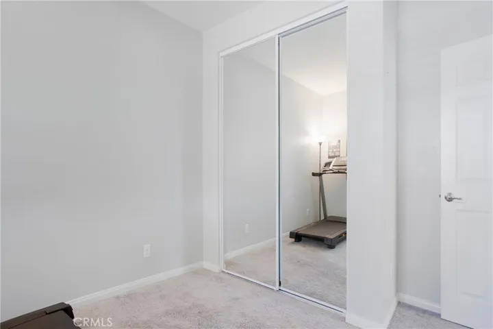 28561 Yarow Way, Moreno Valley, California 92555