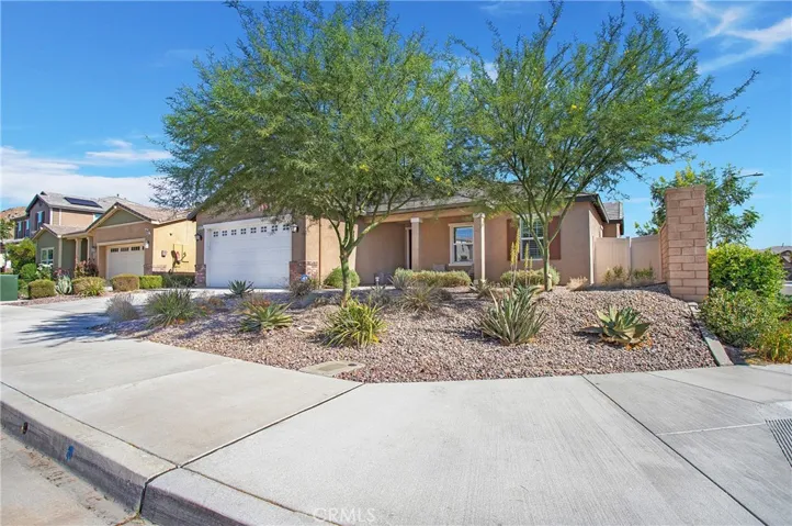 28561 Yarow Way, Moreno Valley, California 92555