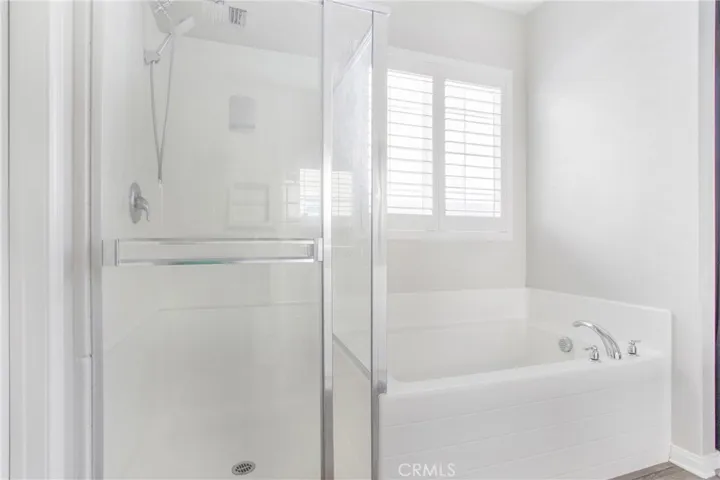 28561 Yarow Way, Moreno Valley, California 92555