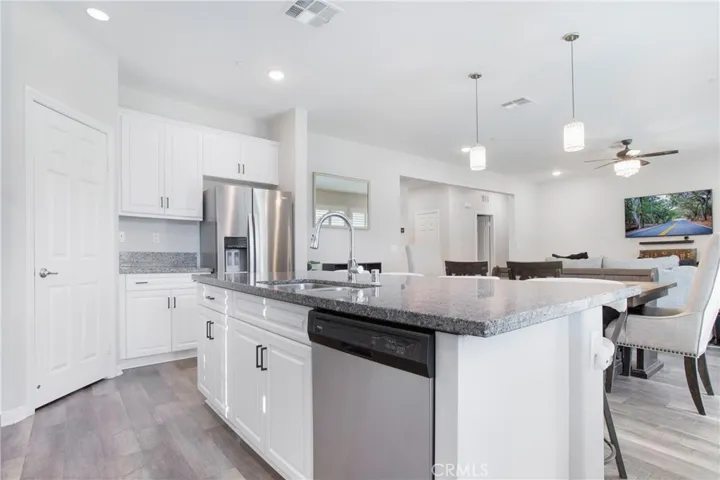 28561 Yarow Way, Moreno Valley, California 92555