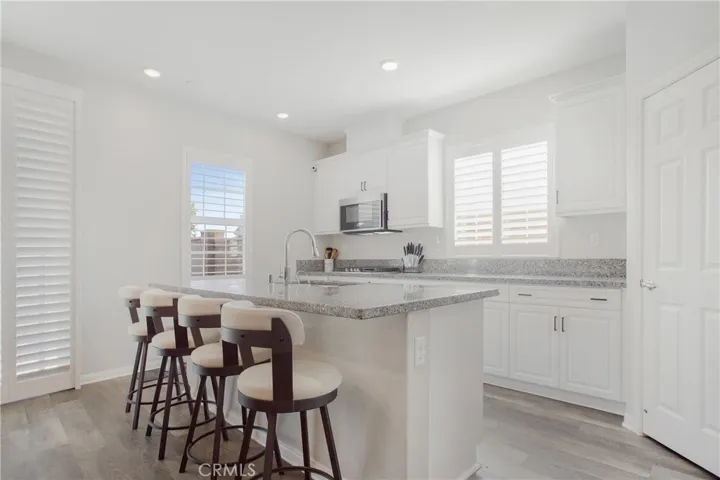 28561 Yarow Way, Moreno Valley, California 92555