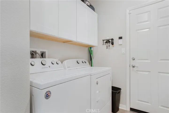 28561 Yarow Way, Moreno Valley, California 92555