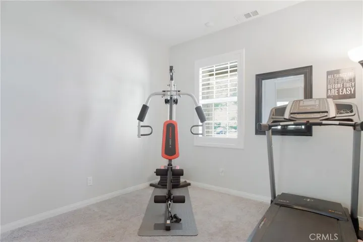 28561 Yarow Way, Moreno Valley, California 92555