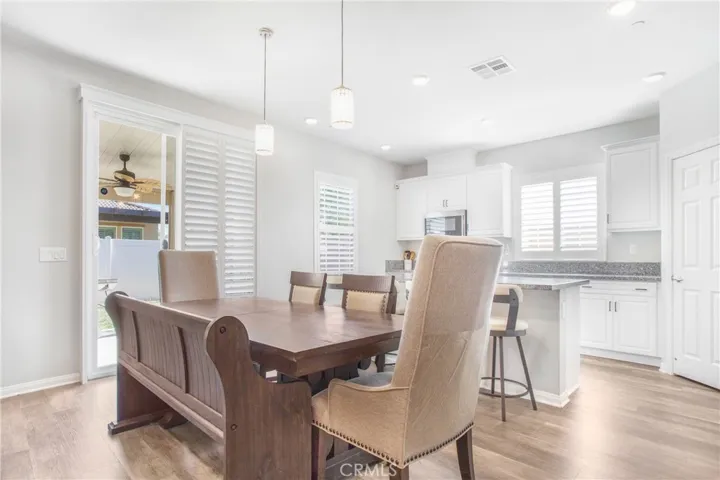 28561 Yarow Way, Moreno Valley, California 92555