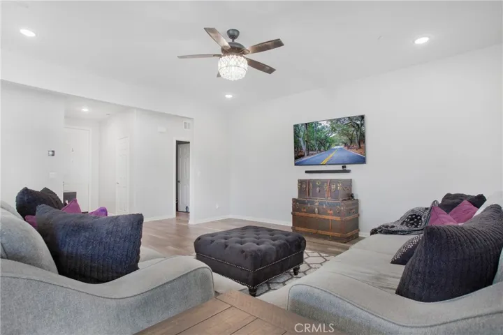 28561 Yarow Way, Moreno Valley, California 92555