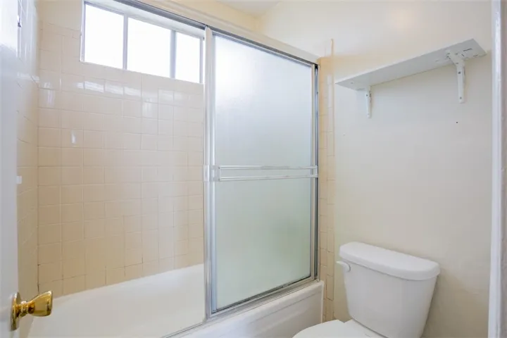 571 Fairview Avenue, Los Angeles, California 90033