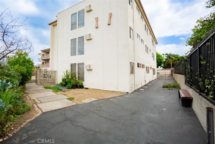 571 Fairview Avenue, Los Angeles, California 90033