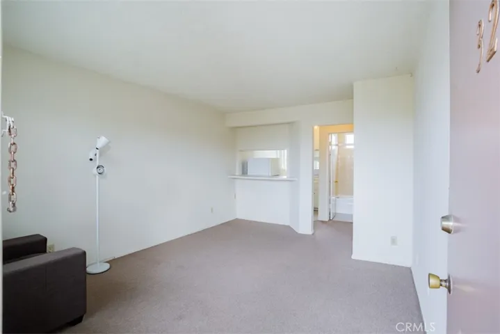 571 Fairview Avenue, Los Angeles, California 90033